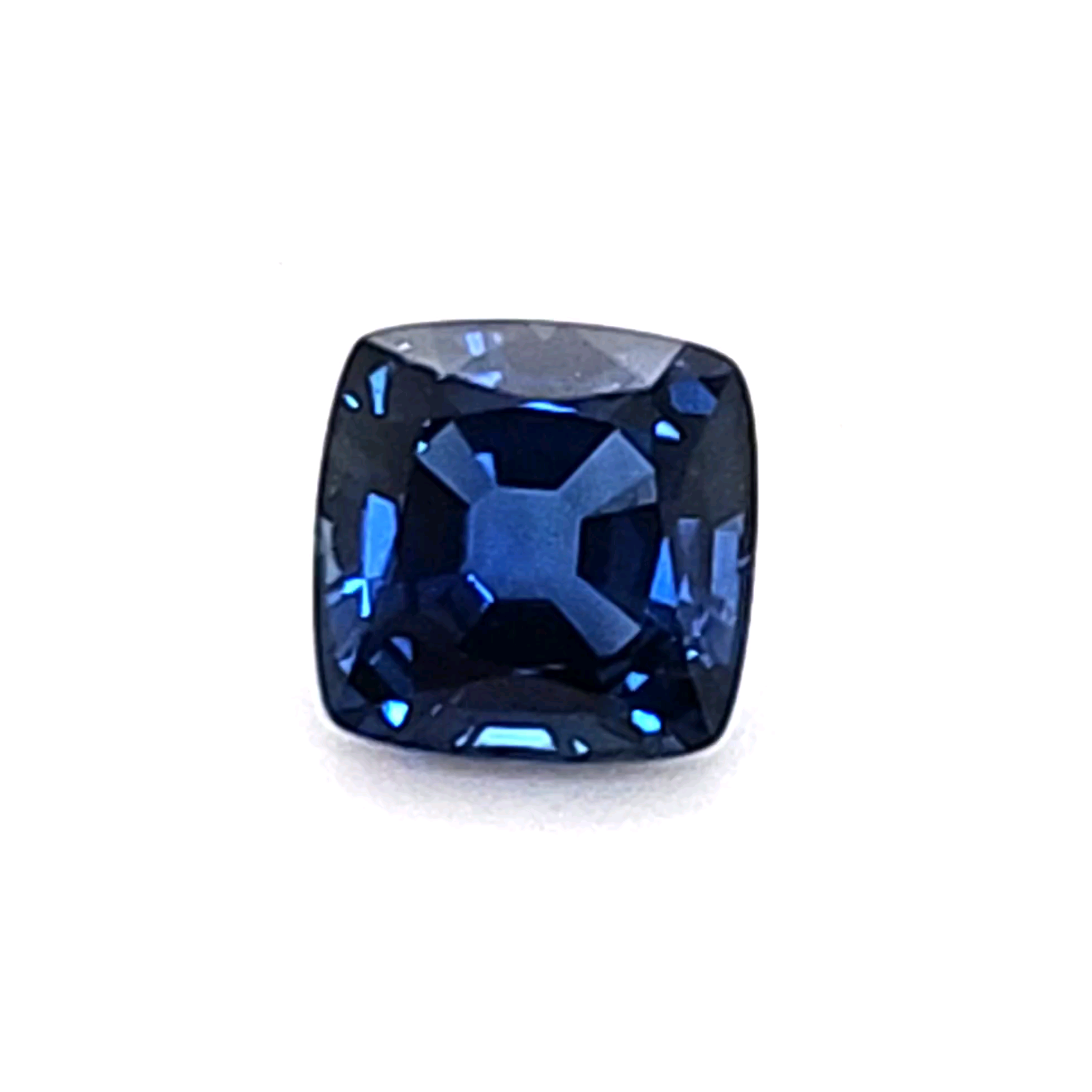 Stone SA-5865